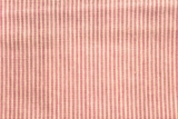 Látka Serena, 16942/Pink