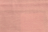 Látka Serena, 27133/Pink