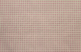 Látka Serena, 14133/Pink