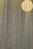 Záclona Keten 6050/116