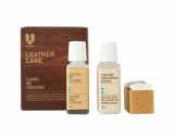 Leather Care - 100ml