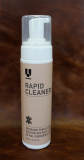 Rapid Cleaner S - 200ml