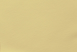 Kůže Roma, cream 3450