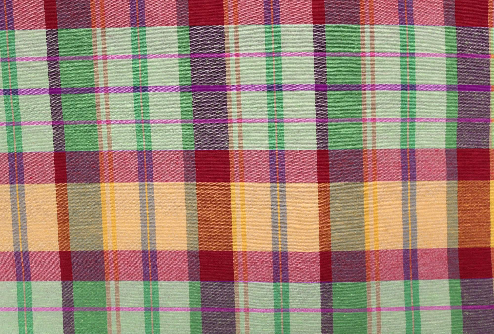 Látka Escocia 1, 1932/104