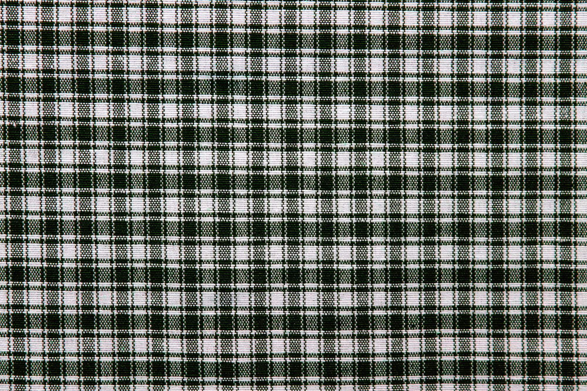 Látka Escocia 2, 1628/004