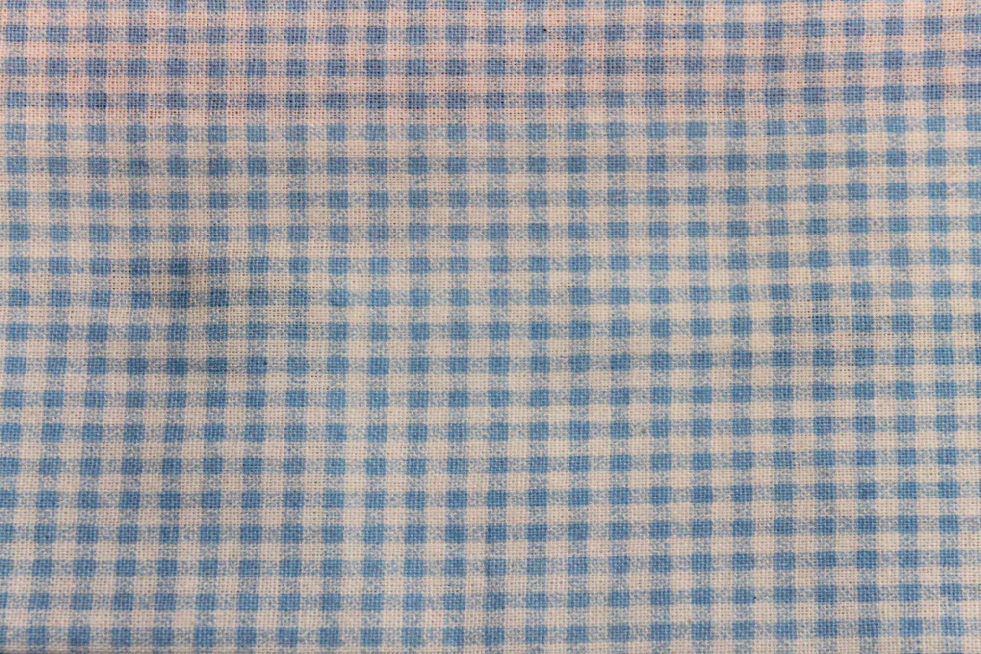 Látka Serena, 14133/Blue