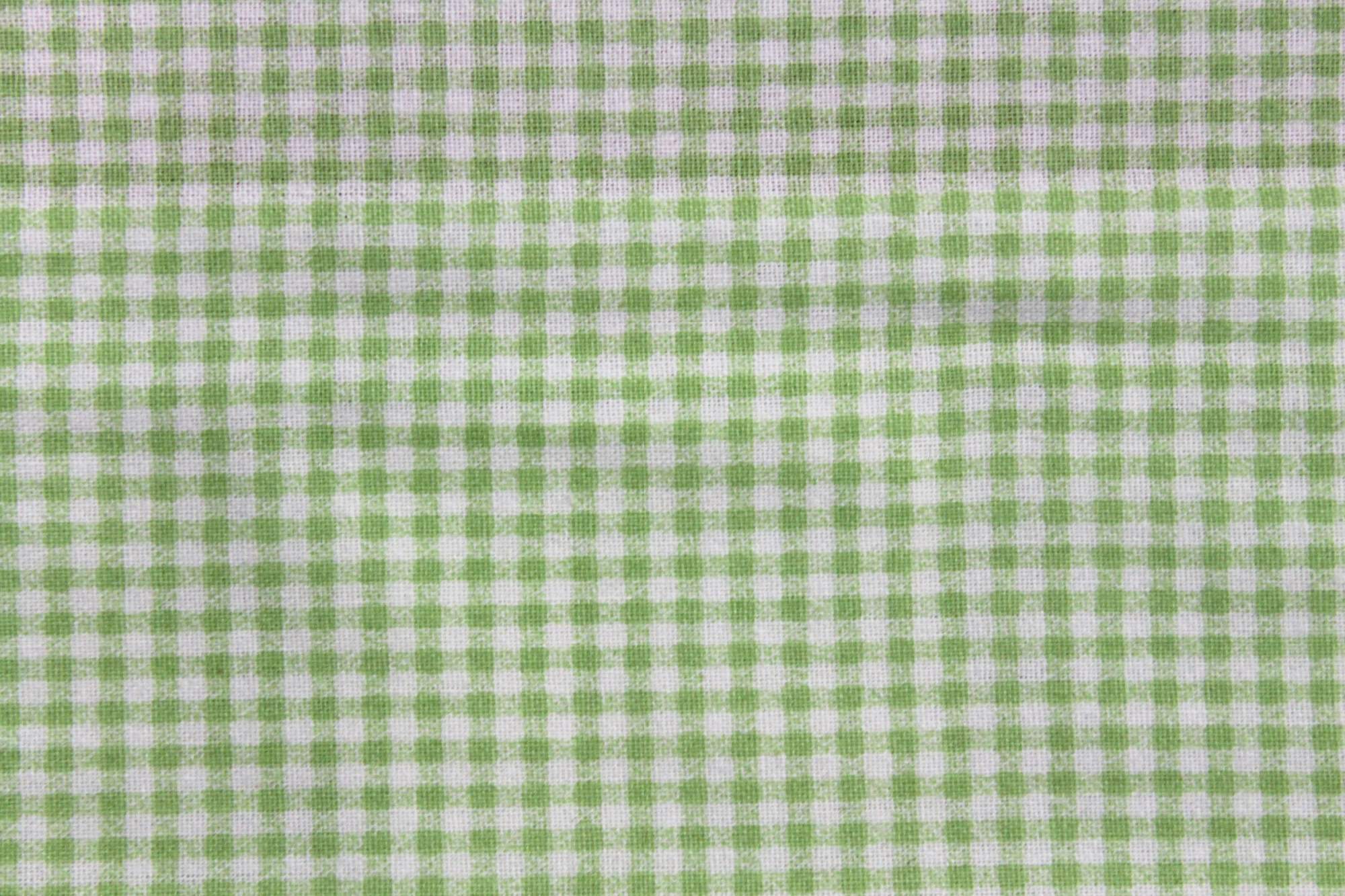 Látka Serena, 14133/Green