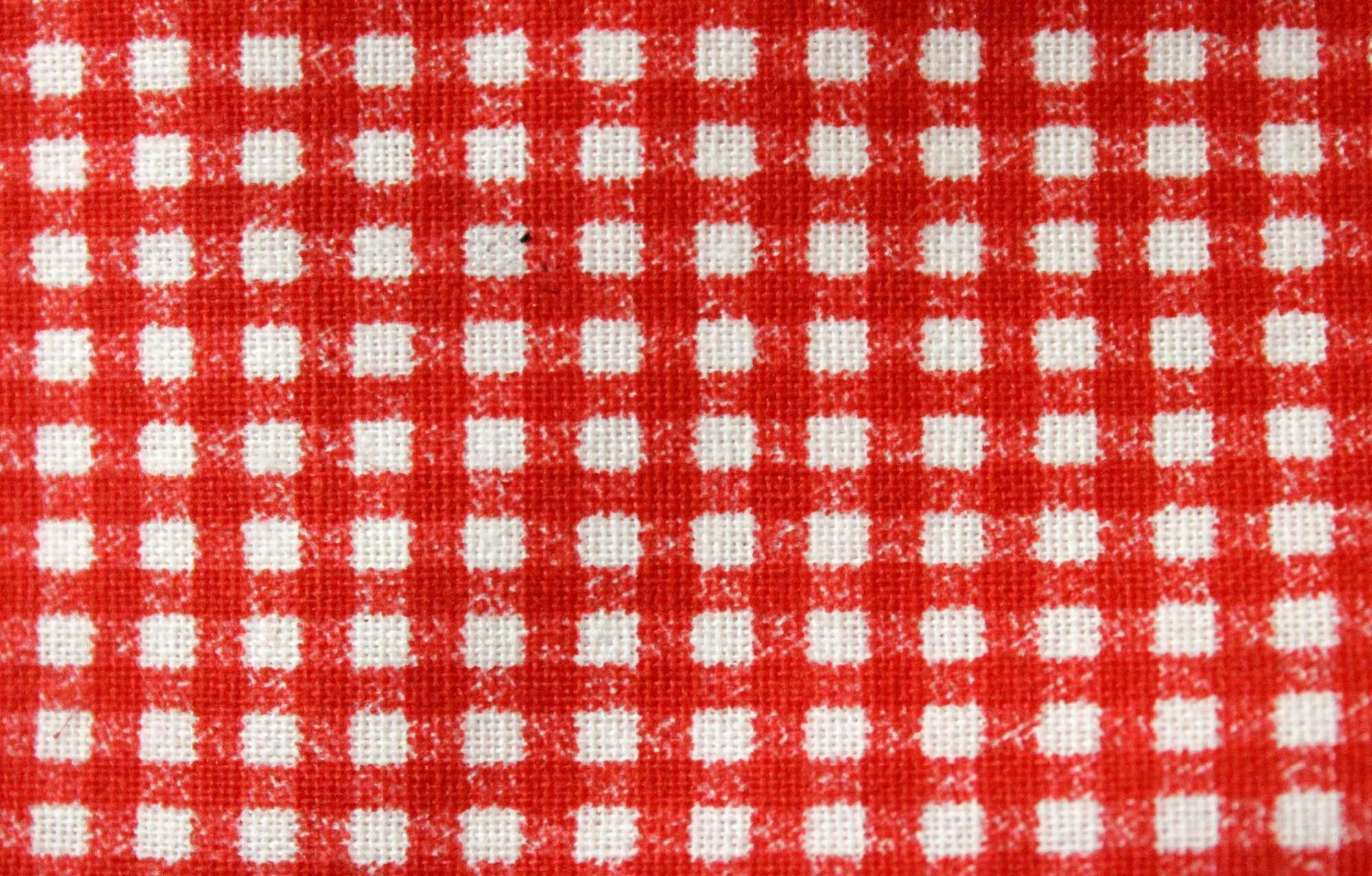 Látka Serena, 14133/Red