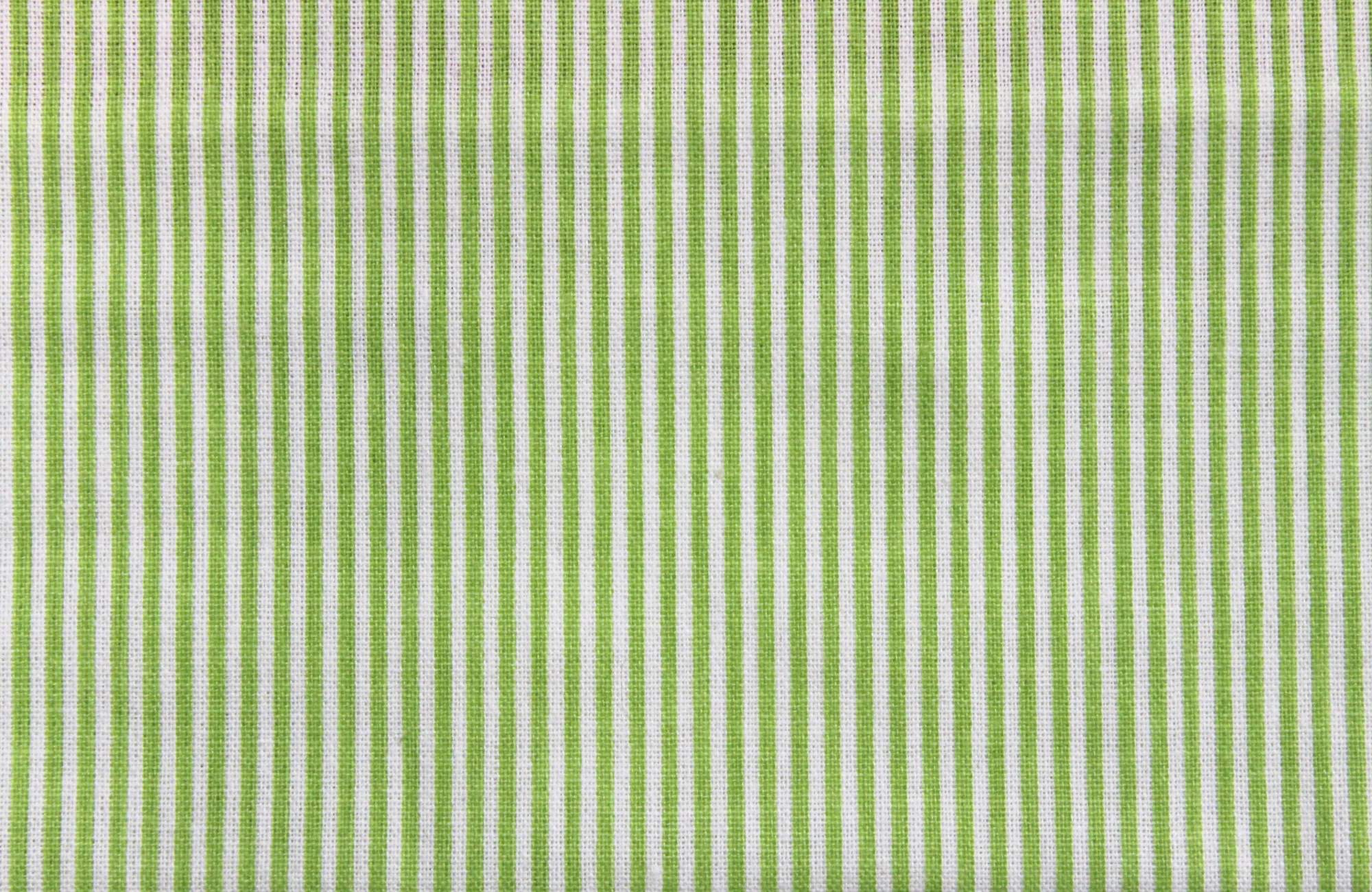 Látka Serena, 16942/Green