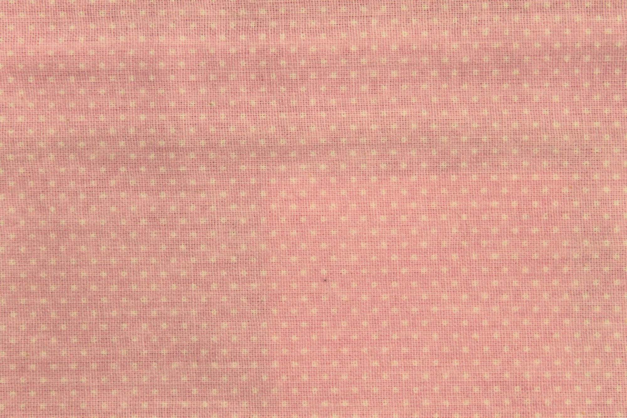 Látka Serena, 27133/Pink