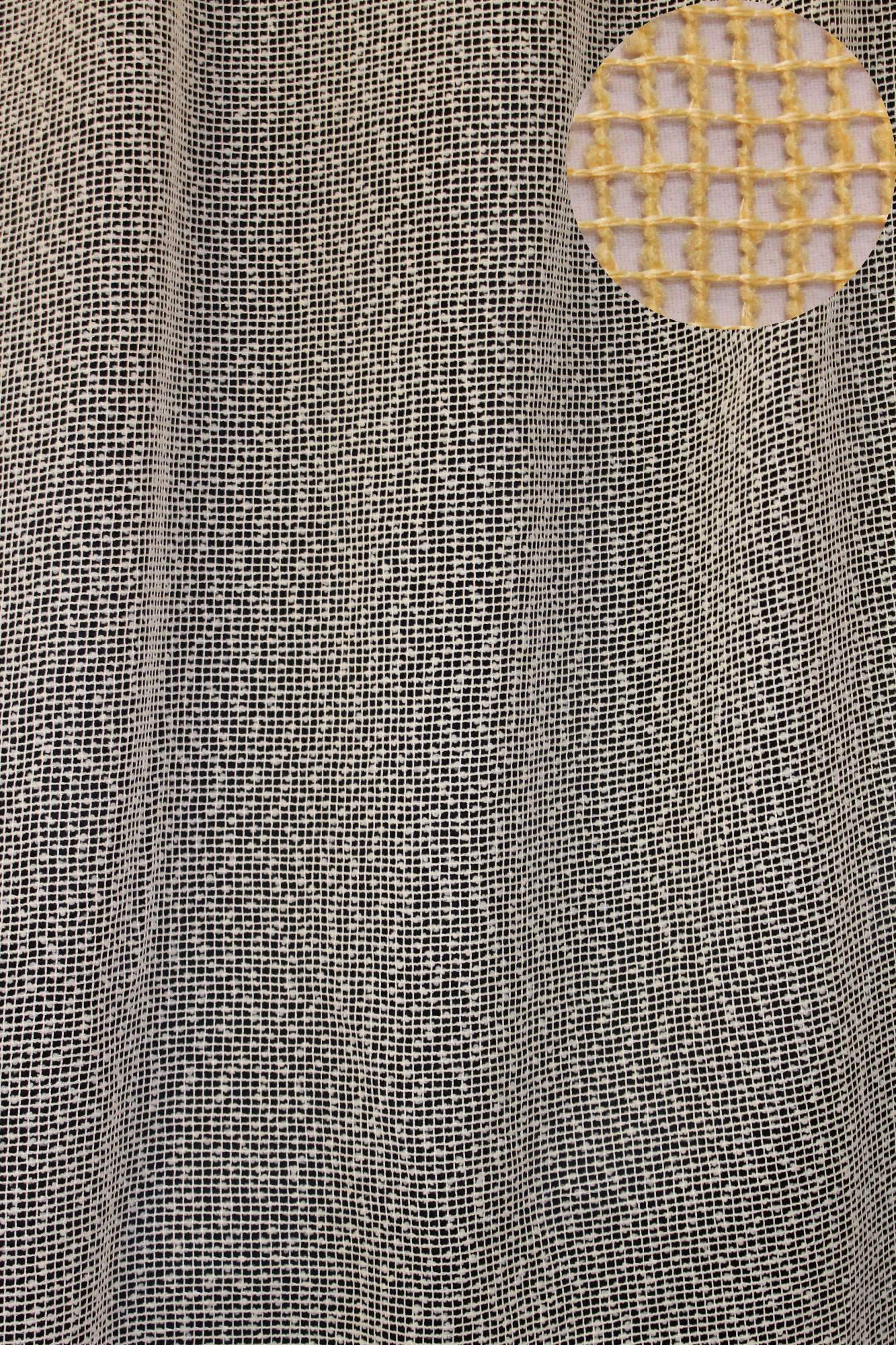 Záclona Keten 6050/15