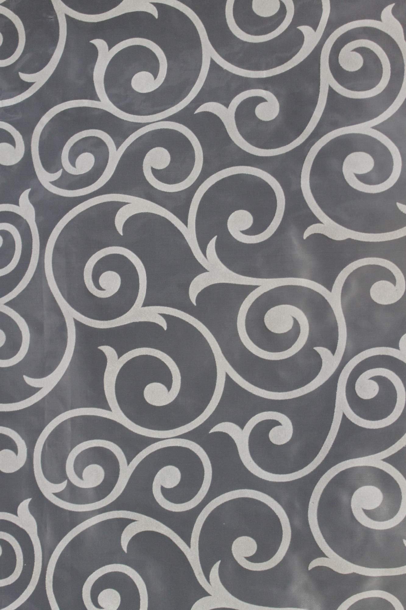 Organza Voal OVF/004