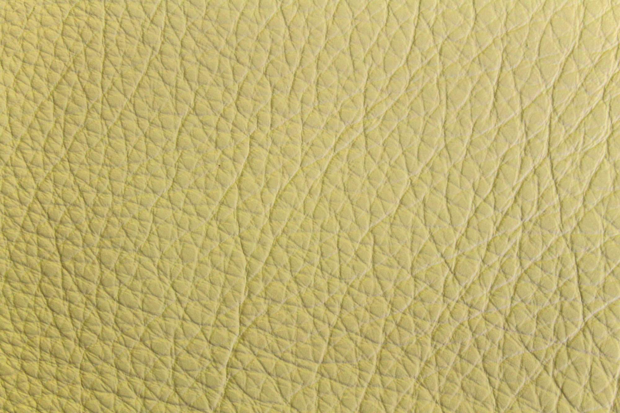 Kůže Verona, cream V 03