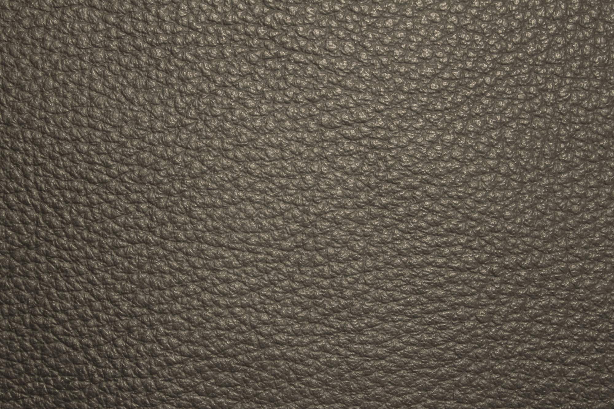 Kůže Verona, antracit V 104