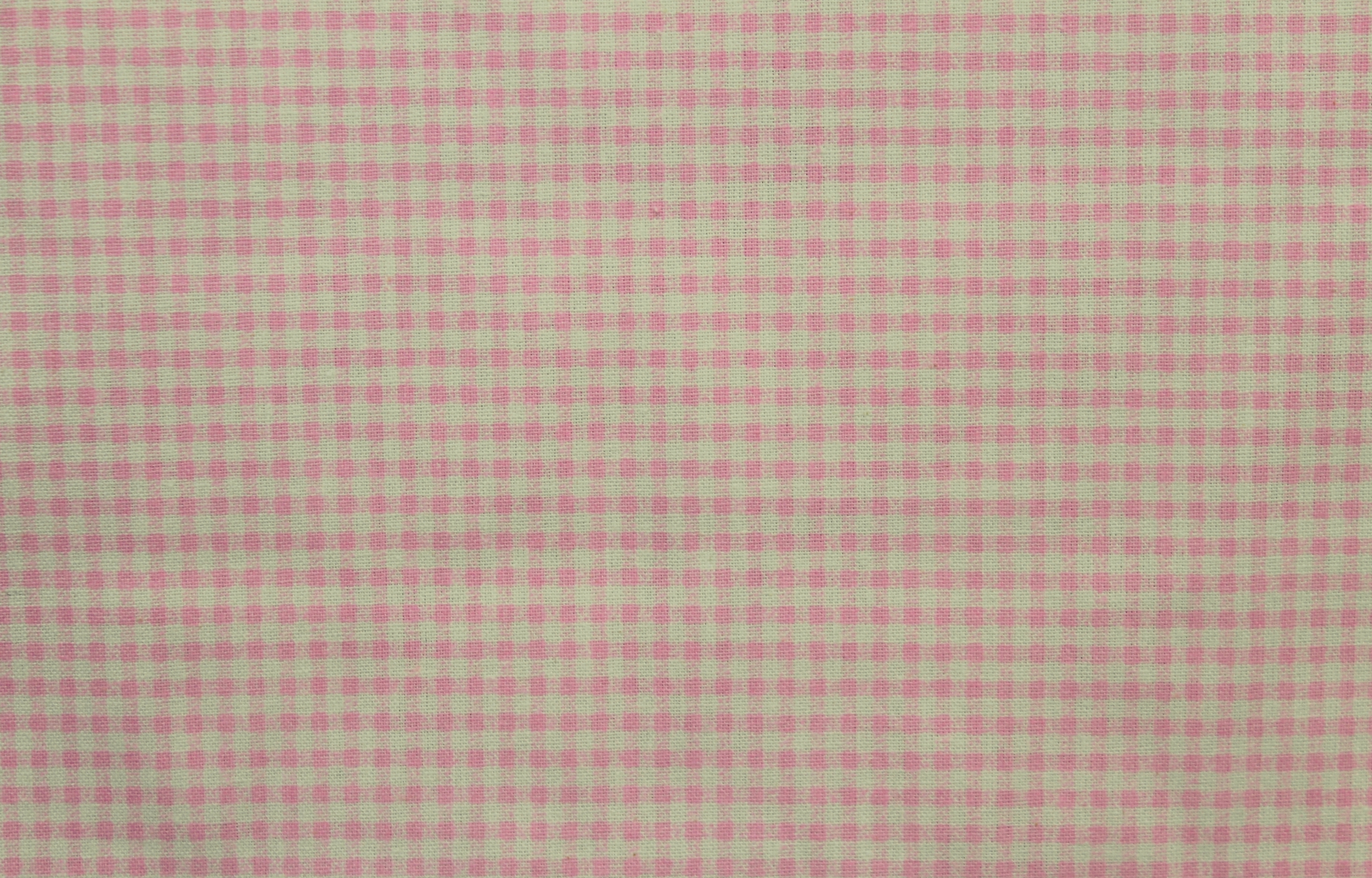 Látka Serena, 14133/Pink