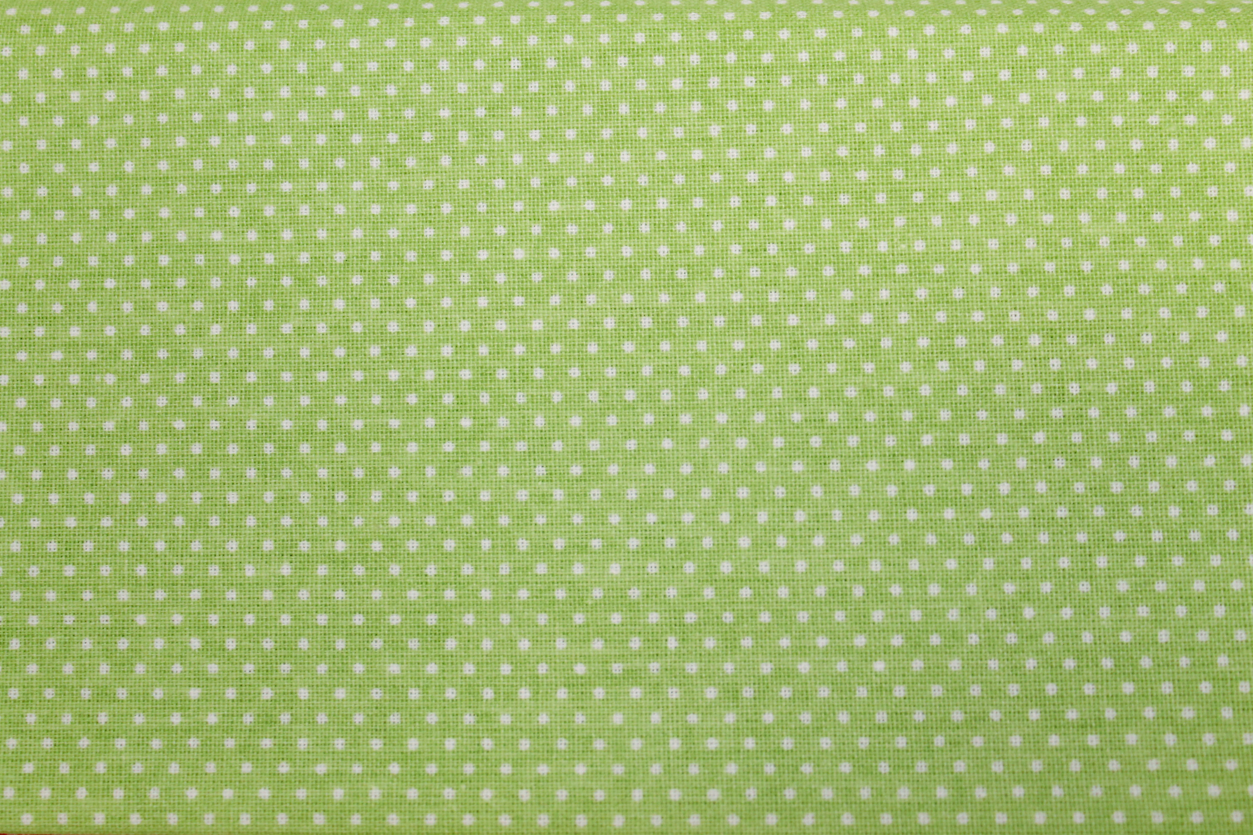 Látka Serena, 27133/Green