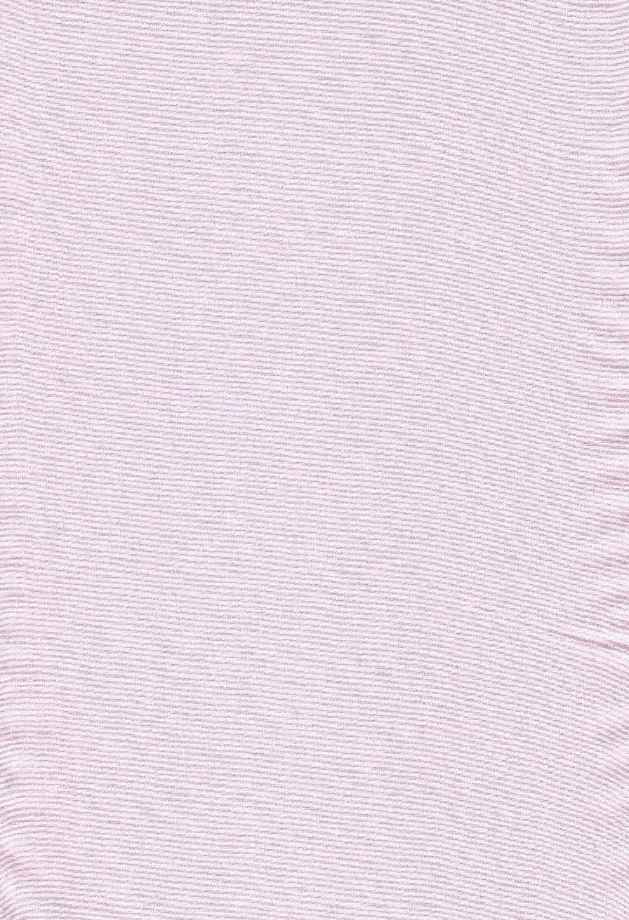 Látka KURO, rosa