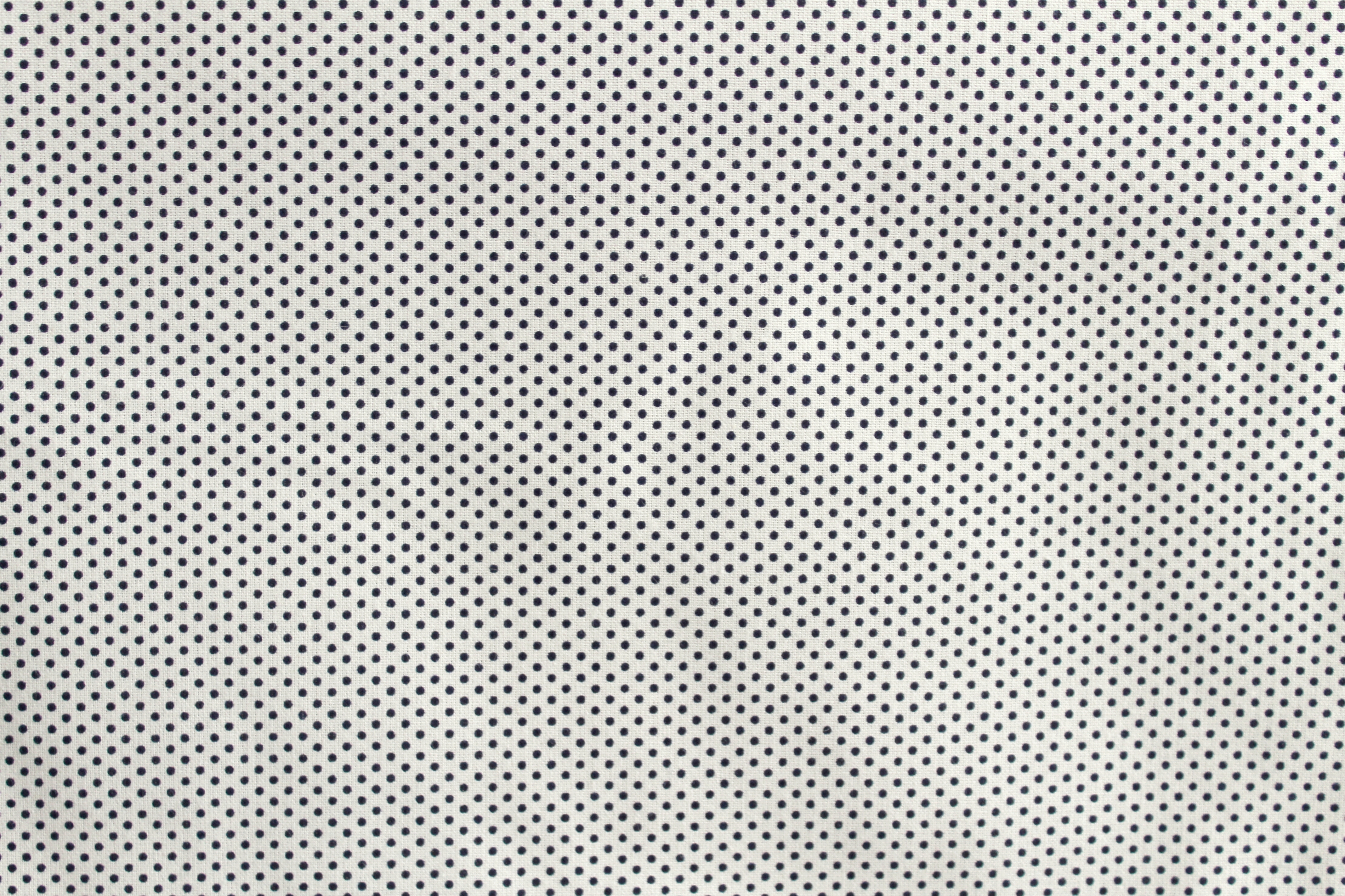 Látka Serena, 27133/White Dark