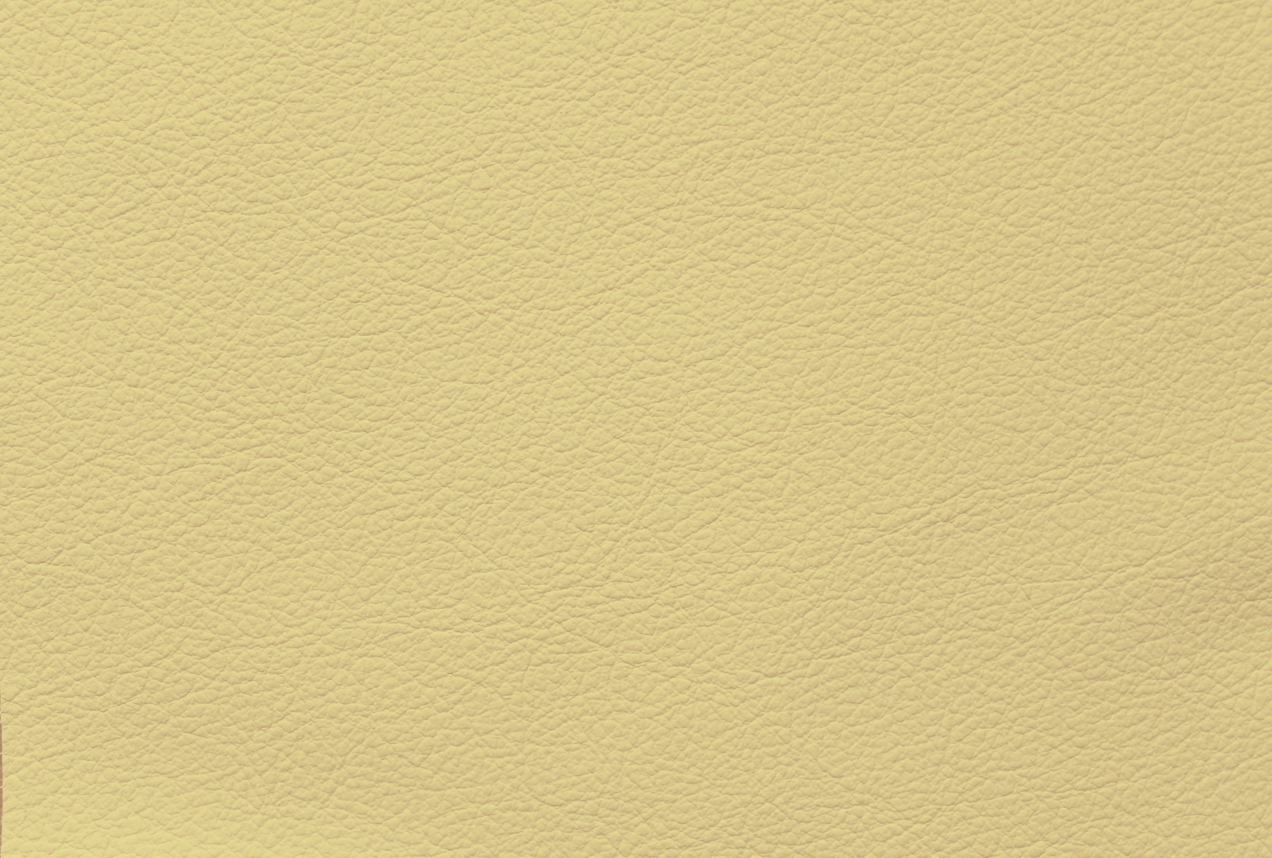 Kůže Roma, cream 3450