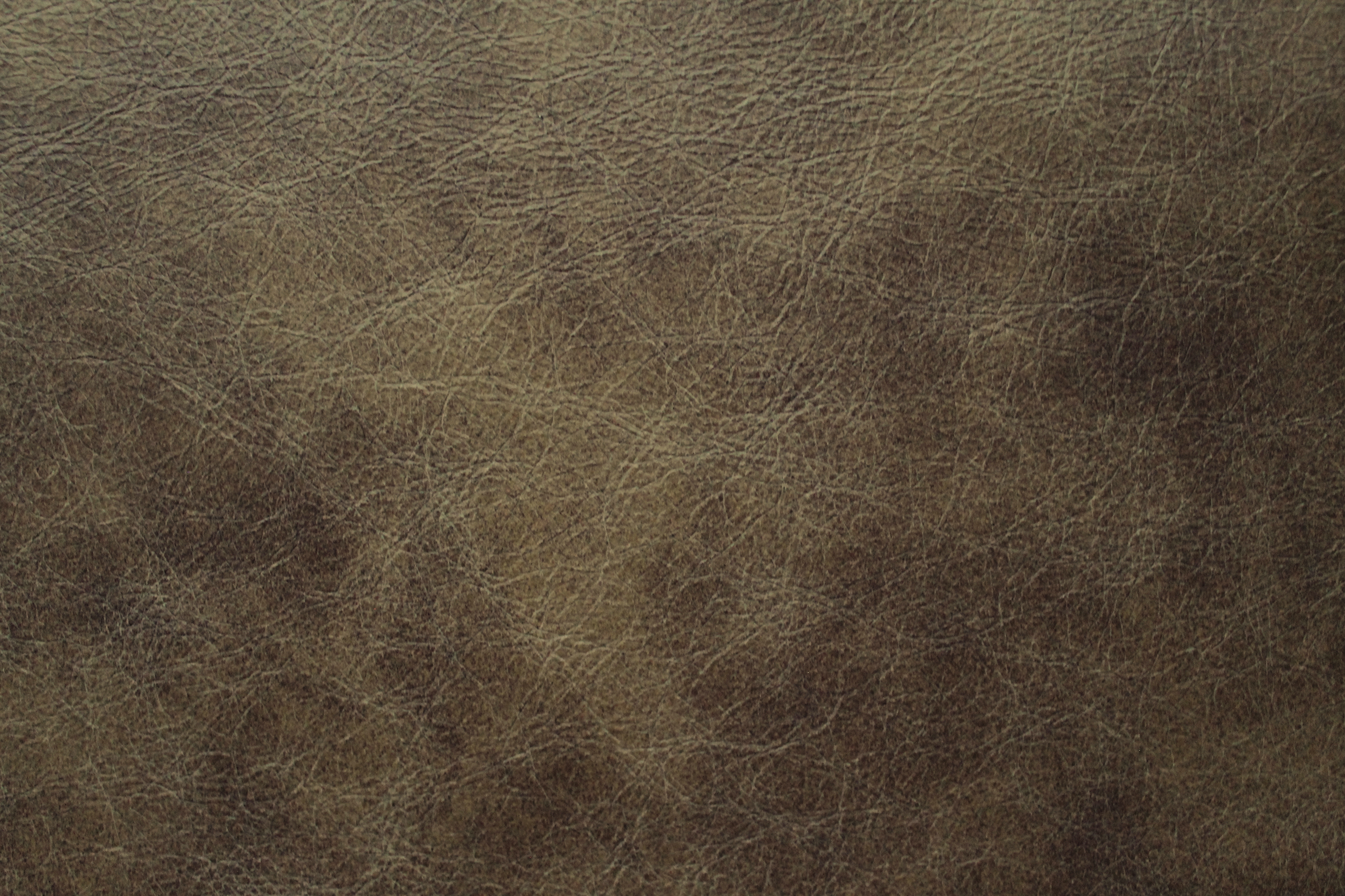 Kůže Vintage, taupe V/09