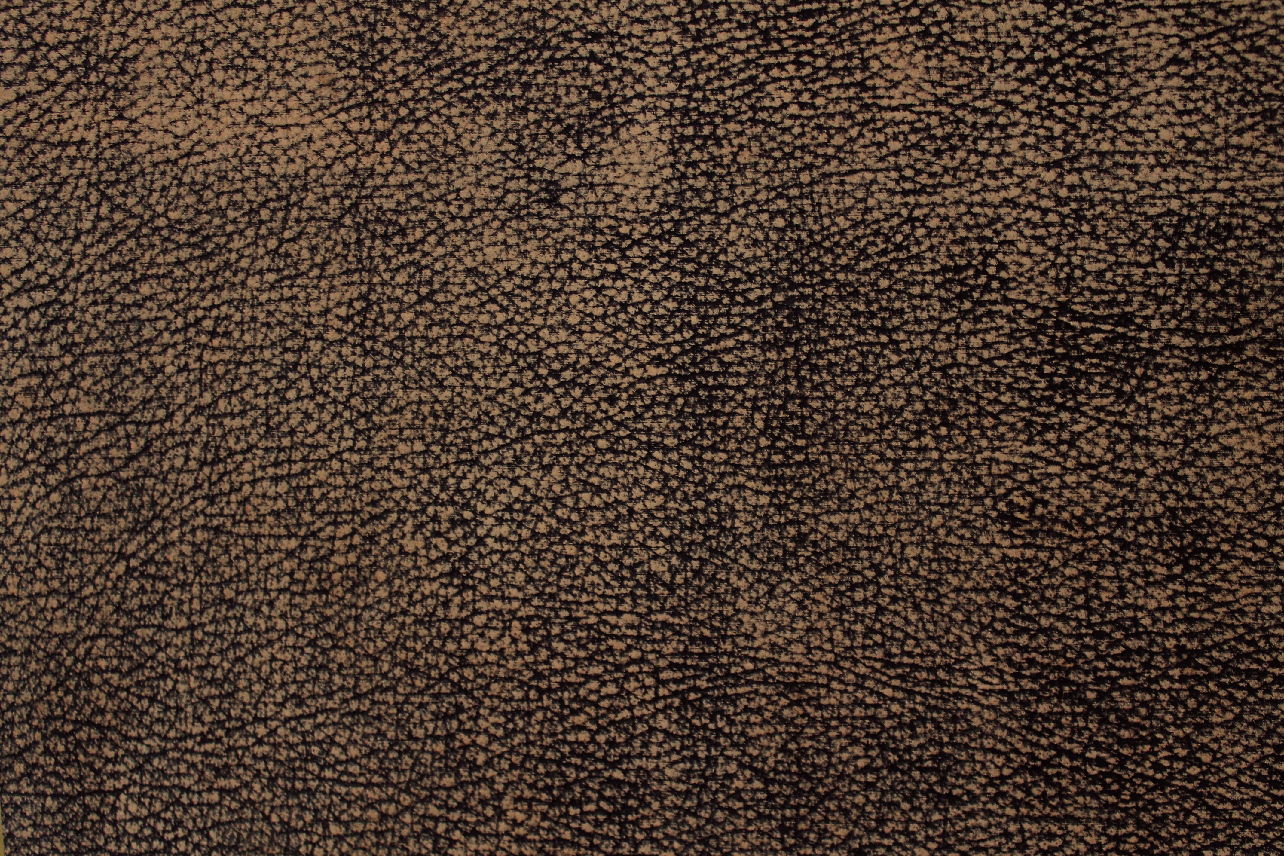 Kůže Buffalo Antique, beige