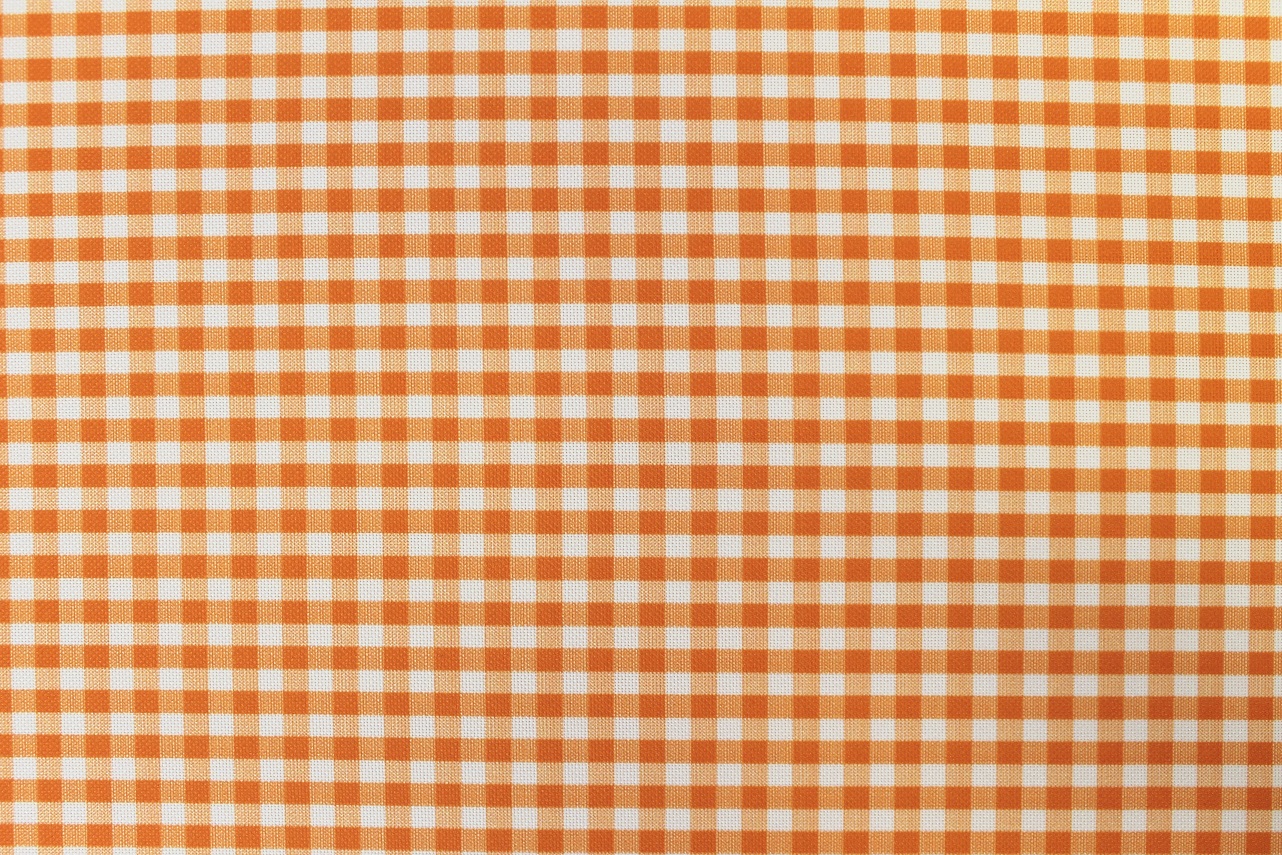 Látka Oxford 31240/168