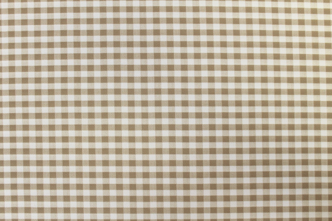 Látka Oxford 31240/165